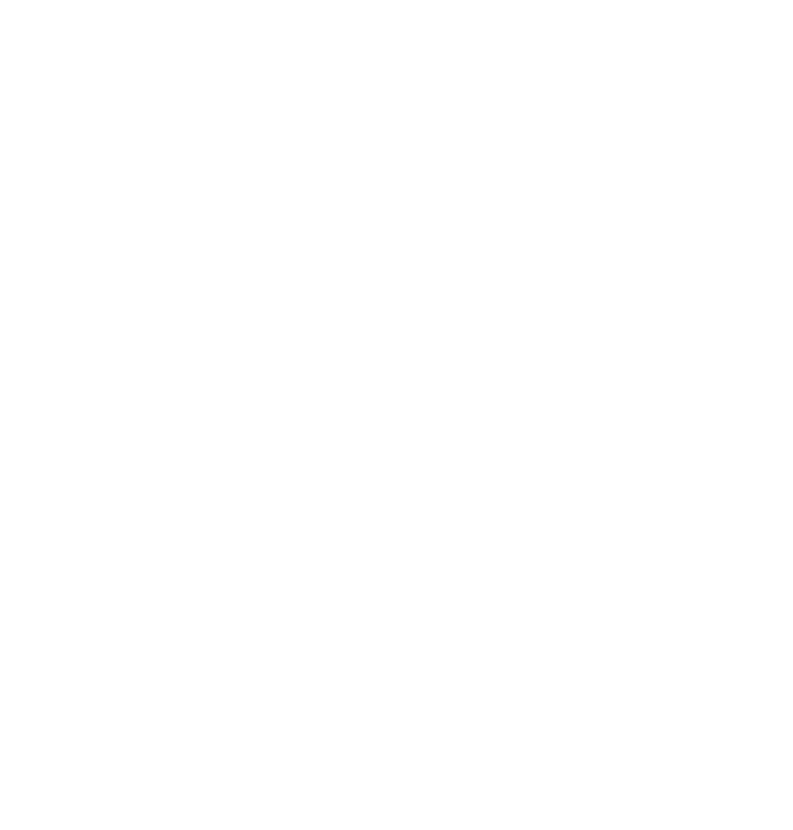 Les Roseaux